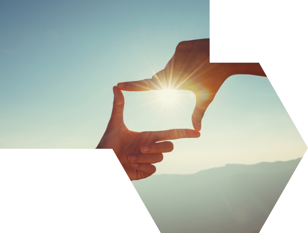 The AUO Way - 凯发天生一触即发的本质与理念，以及驱动我们团结一心实践共同愿景的原动力